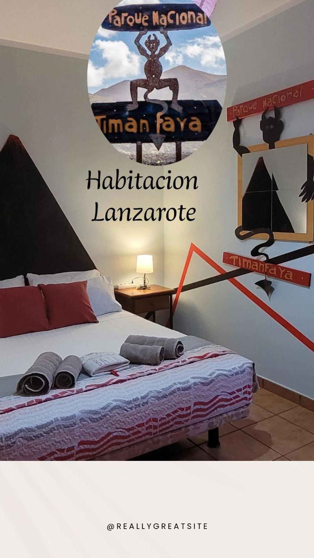 Eden Guesthouse Sardina Buitenkant foto